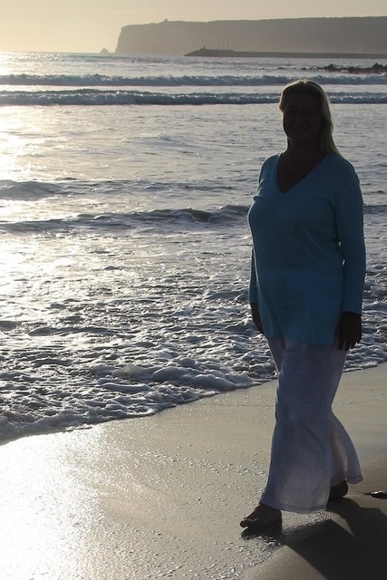 Foto Hier & Jetzt neu