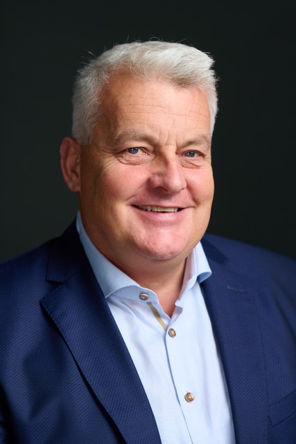 Michael Lück 0823 freundlich Kopie