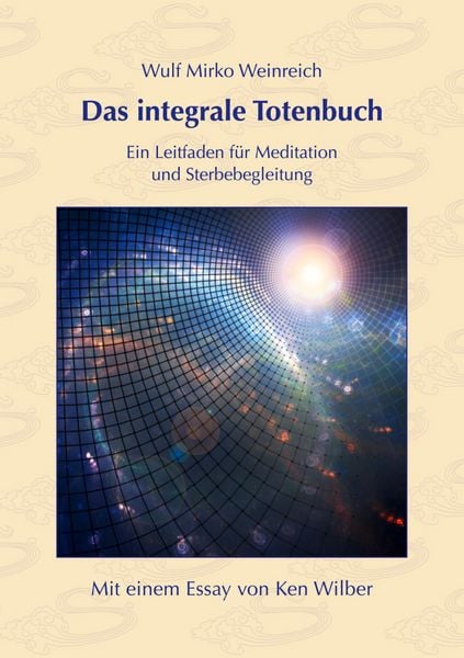 das-integrale-totenbuch-taschenbuch-wulf-mirko-weinreich